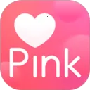 �۷��ռǰ�׿���ֻ���v8.53 �ٷ�����