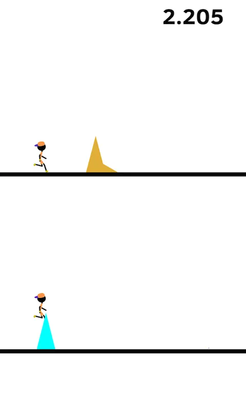 �������Ͳ�����(��������Ϸ)v1.0.1 ��׿��