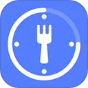 ��ʳ��׿���ֻ���v24.7.29 ��׿��