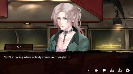 RedEmbrace(���ط�������Ϸ)v4.8.0 �ٷ�����