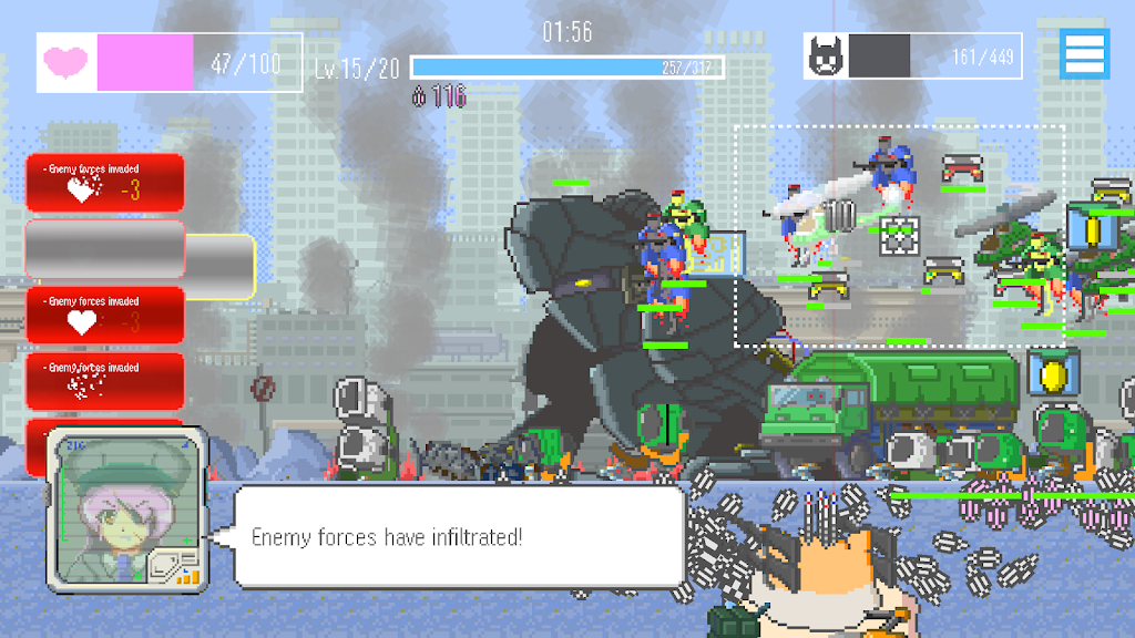 ���ձ�������steam��ֲ��(���������Ϸ)v1.38 ��Ѱ�