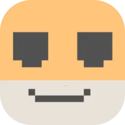 ���ձ�������steam��ֲ��(���������Ϸ)v1.38 ��Ѱ�