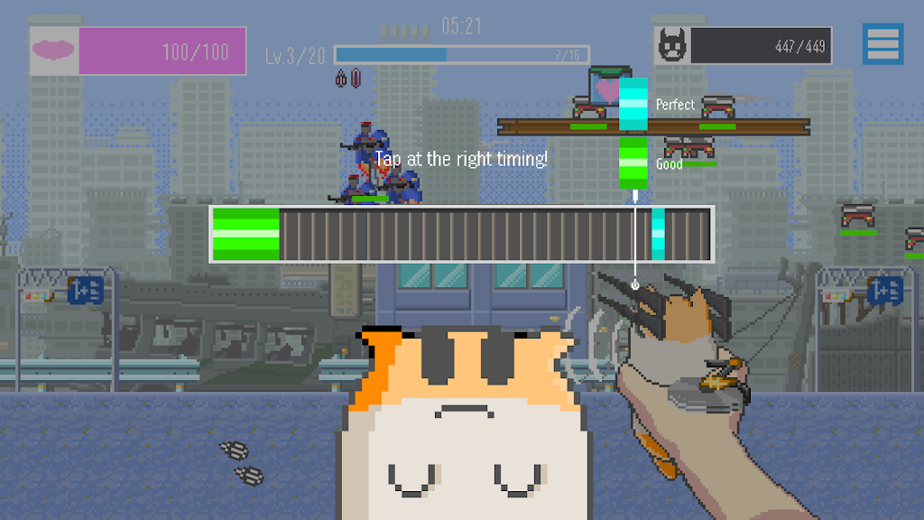 ���ձ�������steam��ֲ��(���������Ϸ)v1.38 ��Ѱ�