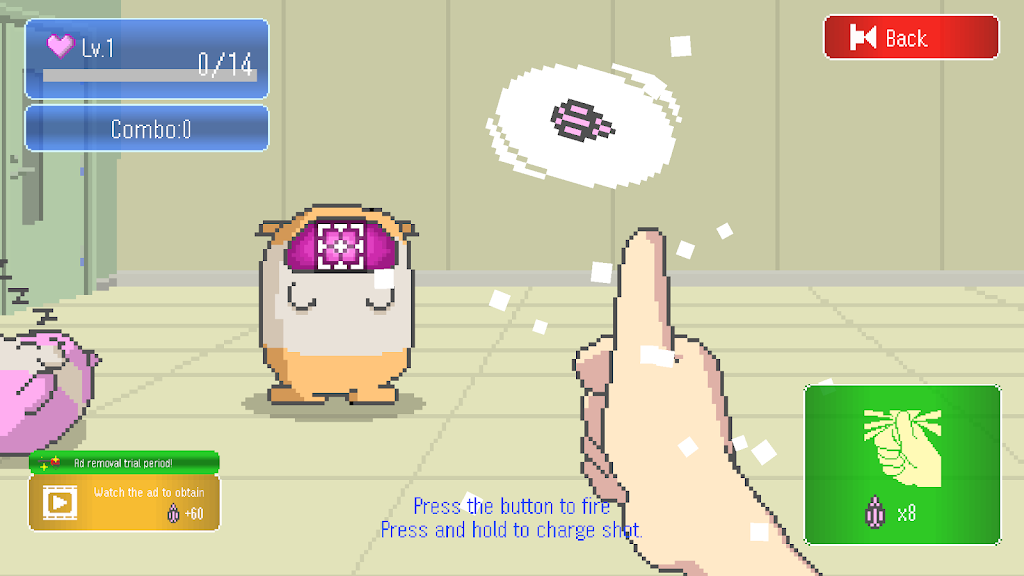 ���ձ�������steam��ֲ��(���������Ϸ)v1.38 ��Ѱ�