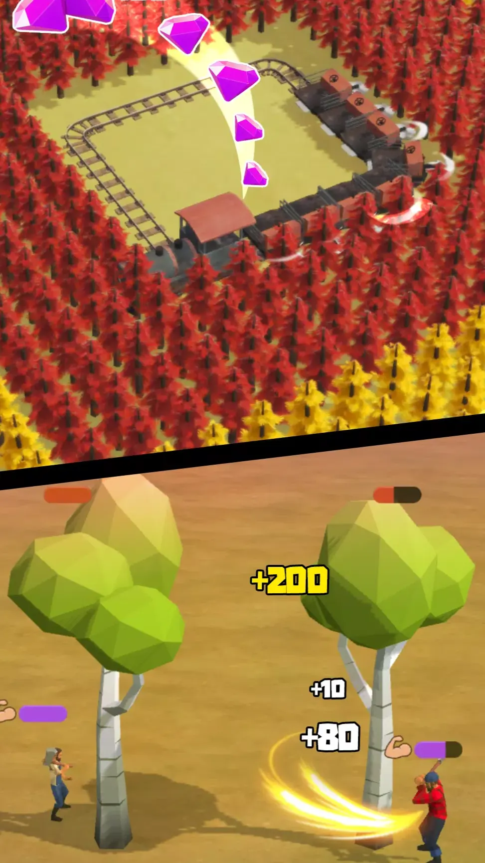 �ҵ�ľ�ĳ�ʹ��ǿ��2026�ٷ�����v1.1.6 ��Ѱ�