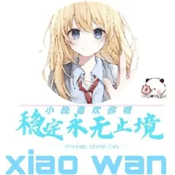 С���ļ���(�ļ���������Ӧ��)v2.5 �ٷ�����