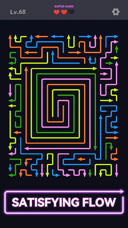 ���裺�������(��ͷ������Ϸ)v1.4.1 ��׿��