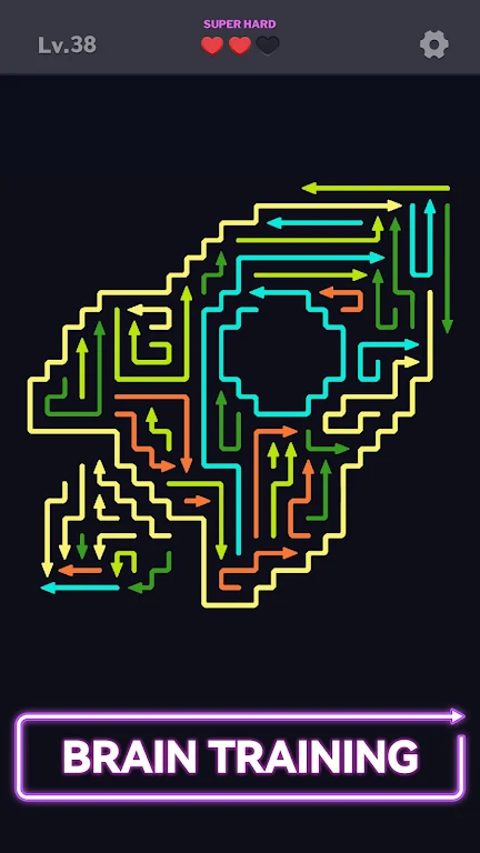 ���裺�������(��ͷ������Ϸ)v1.4.1 ��׿��