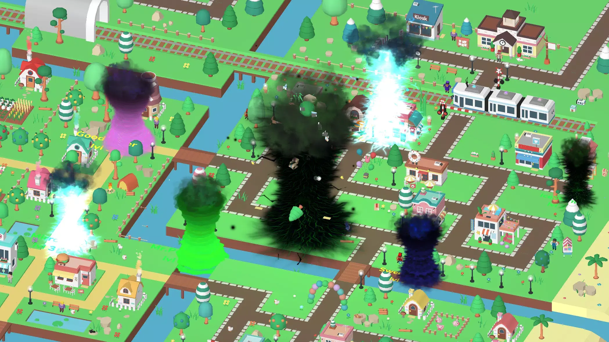 ����������ʹ����ǿ2026���°汾v3.1.2 ��Ѱ�