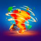 ����������ʹ����ǿ2026���°汾v3.1.2 ��Ѱ�