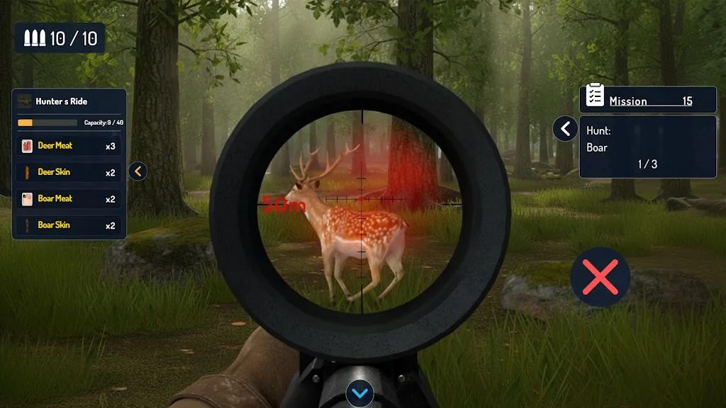 �����̵�ģ����(����������Ϸ)v2.5.0.2 �ٷ�����