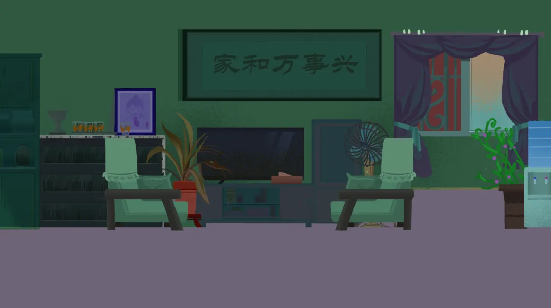 ��ϲ֮��(΢������RPG��Ϸ)v1.0 ��Ѱ�