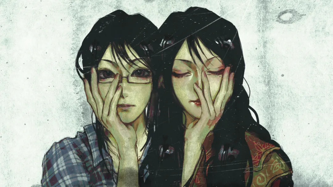 ��ϲ֮��(΢������RPG��Ϸ)v1.0 ��Ѱ�