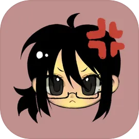 ��ϲ֮��(΢������RPG��Ϸ)v1.0 ��Ѱ�