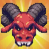 Ӣ�۲t��(������ħ����Ϸ)v1.0.2 �ٷ�����