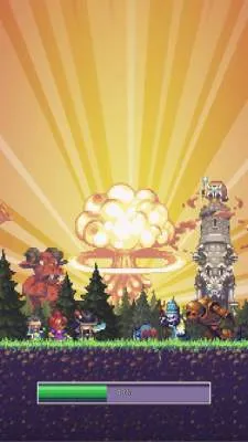 Ӣ�۲t��(������ħ����Ϸ)v1.0.2 �ٷ�����