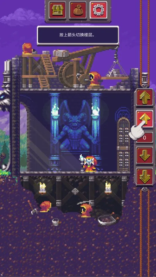 Ӣ�۲t��(������ħ����Ϸ)v1.0.2 �ٷ�����