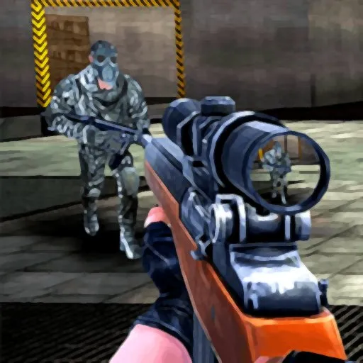 ��ǹ�ж�ģ������׿���ֻ���v1.3.8 ��׿��