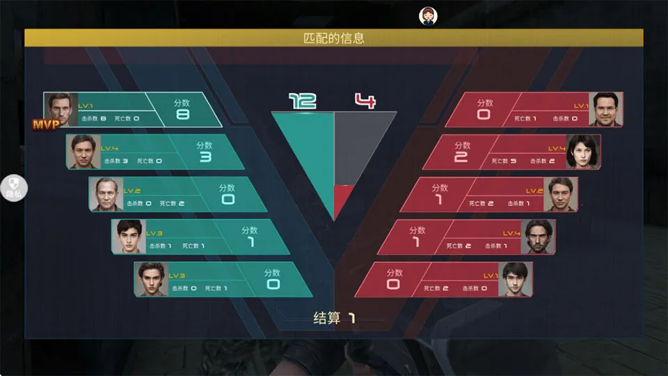 神枪行动模拟器安卓版手机版 神枪行动模拟器安卓版手机版