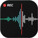 �ֻ�¼��vMaster�����ֻ���v9.1.0818 �ֻ���