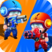 СС������2026�ٷ�����v1.0.0 �ٷ�����