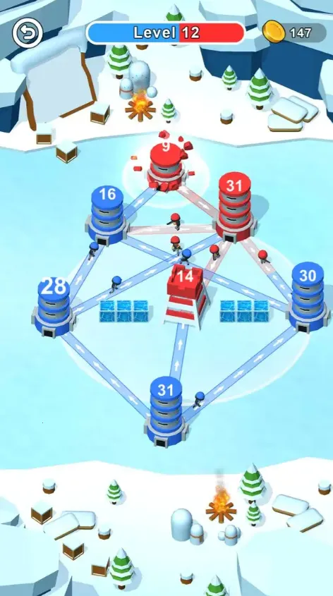 СС������2026�ٷ�����v1.0.0 �ٷ�����