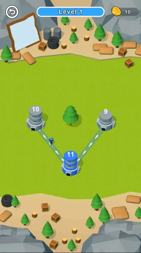 СС������2026�ٷ�����v1.0.0 �ٷ�����