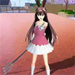 ӣ����У�λ�����(У԰ģ����Ϸ)v1.0 �ٷ�����