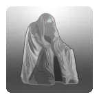 rootcloak����root(��׿ϵͳ����)v3.0-beta_20160731_2 ��Ѱ�