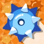 �޲�ɨ��2026�ٷ�����v1.13.0 ��׿��