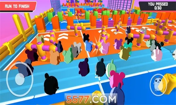 �������ɶ�2026���°汾v1.1 ��׿��