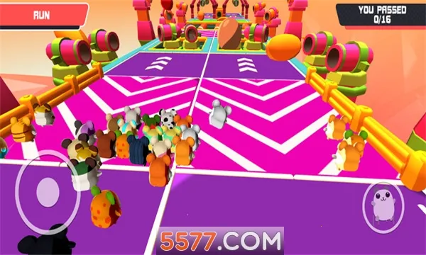 �������ɶ�2026���°汾v1.1 ��׿��