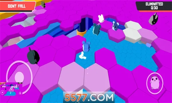 �������ɶ�2026���°汾v1.1 ��׿��