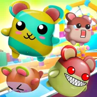 �������ɶ�2026���°汾v1.1 ��׿��