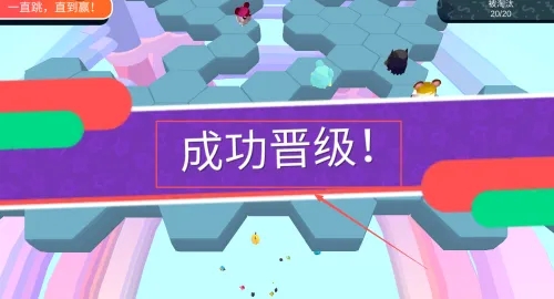 �������ɶ�2026���°汾