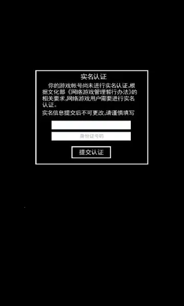 �޾����(�����������)v10.0.86 �ٷ�����