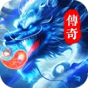 ð�մ���2026�ٷ�����v9992.1 �ֻ���