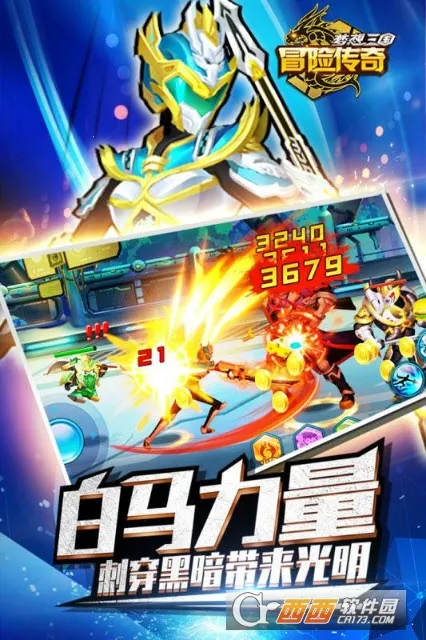 ð�մ���2026�ٷ�����v9992.1 �ֻ���