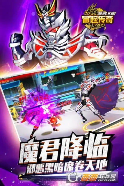 ð�մ���2026�ٷ�����v9992.1 �ֻ���