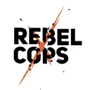 Rebel Cops�����ľ���2026���°汾v1.8 ��׿��
