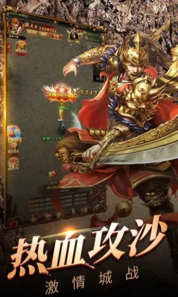 ��Ԩͻ��(��Ӱ�������)v1.0.0 ��Ѱ�