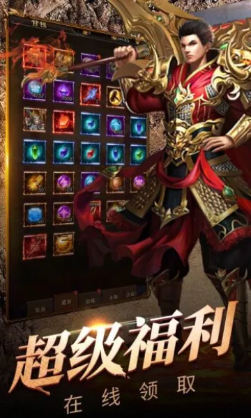 ��Ԩͻ��(��Ӱ�������)v1.0.0 ��Ѱ�