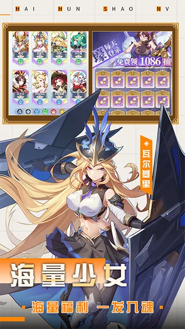 ��Ԩͻ��(��Ӱ�������)v1.0.0 ��Ѱ�