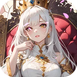 ��Ԩͻ��(��Ӱ�������)v1.0.0 ��Ѱ�