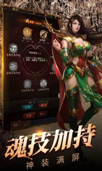 ��Ԩͻ��(��Ӱ�������)v1.0.0 ��Ѱ�