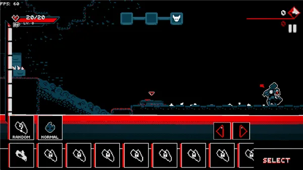 ����Steam��ֲ��2026�ٷ����°汾v1.0.3.16102025 �ֻ���