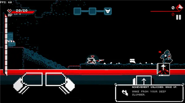 ����Steam��ֲ��2026�ٷ����°汾v1.0.3.16102025 �ֻ���