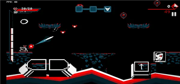 瘟疫Steam移植版2026官方最新版本 瘟疫Steam移植版2026官方最新版本