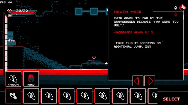 ����Steam��ֲ��2026�ٷ����°汾v1.0.3.16102025 �ֻ���