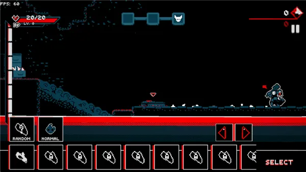 ����Steam��ֲ��2026�ٷ����°汾v1.0.3.16102025 �ֻ���